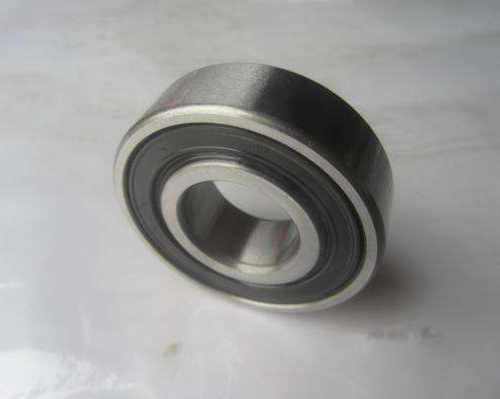 Fancy 6204 2RS C3 bearing for idler